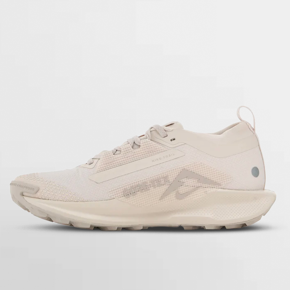 NIKE CALZADO W. PEGASUS TRAIL 5 GORE-TEX - FQ0912 105