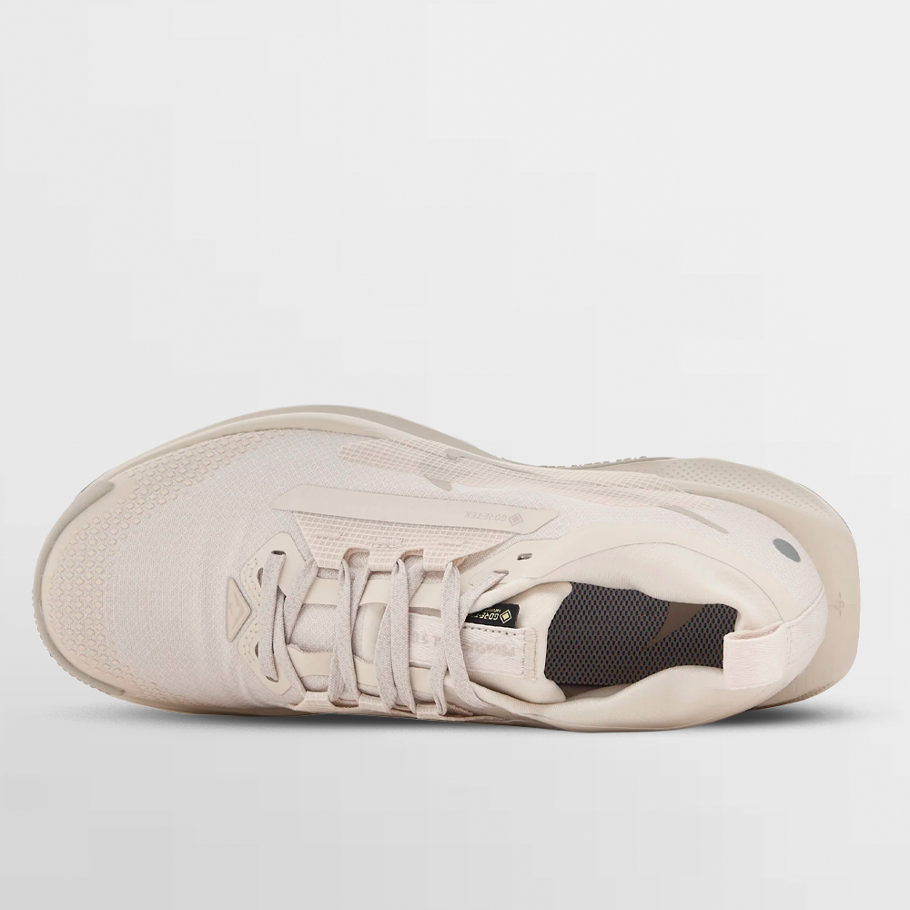 NIKE CALZADO W. PEGASUS TRAIL 5 GORE-TEX - FQ0912 105