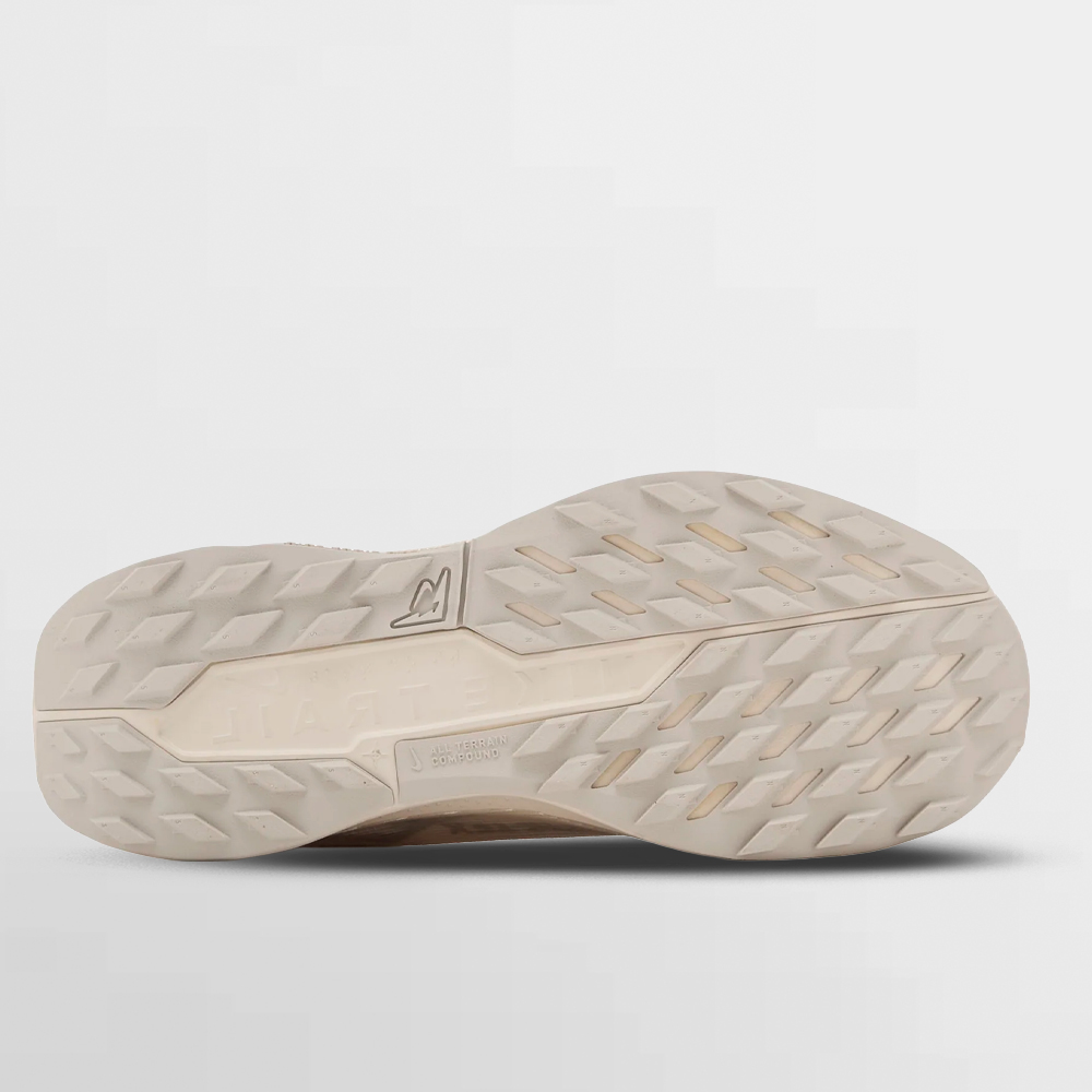 NIKE CALZADO W. PEGASUS TRAIL 5 GORE-TEX - FQ0912 105
