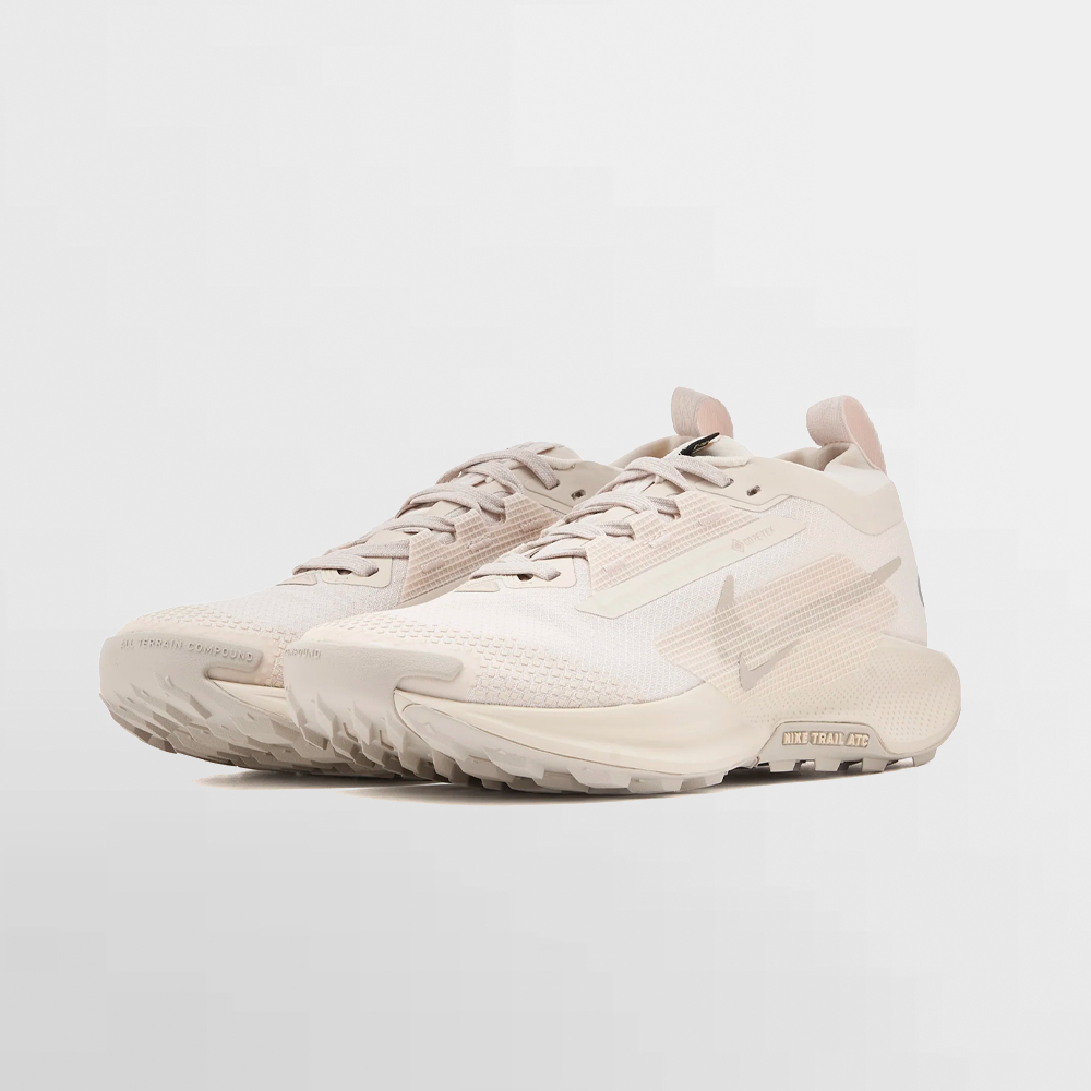 NIKE CALZADO W. PEGASUS TRAIL 5 GORE-TEX - FQ0912 105