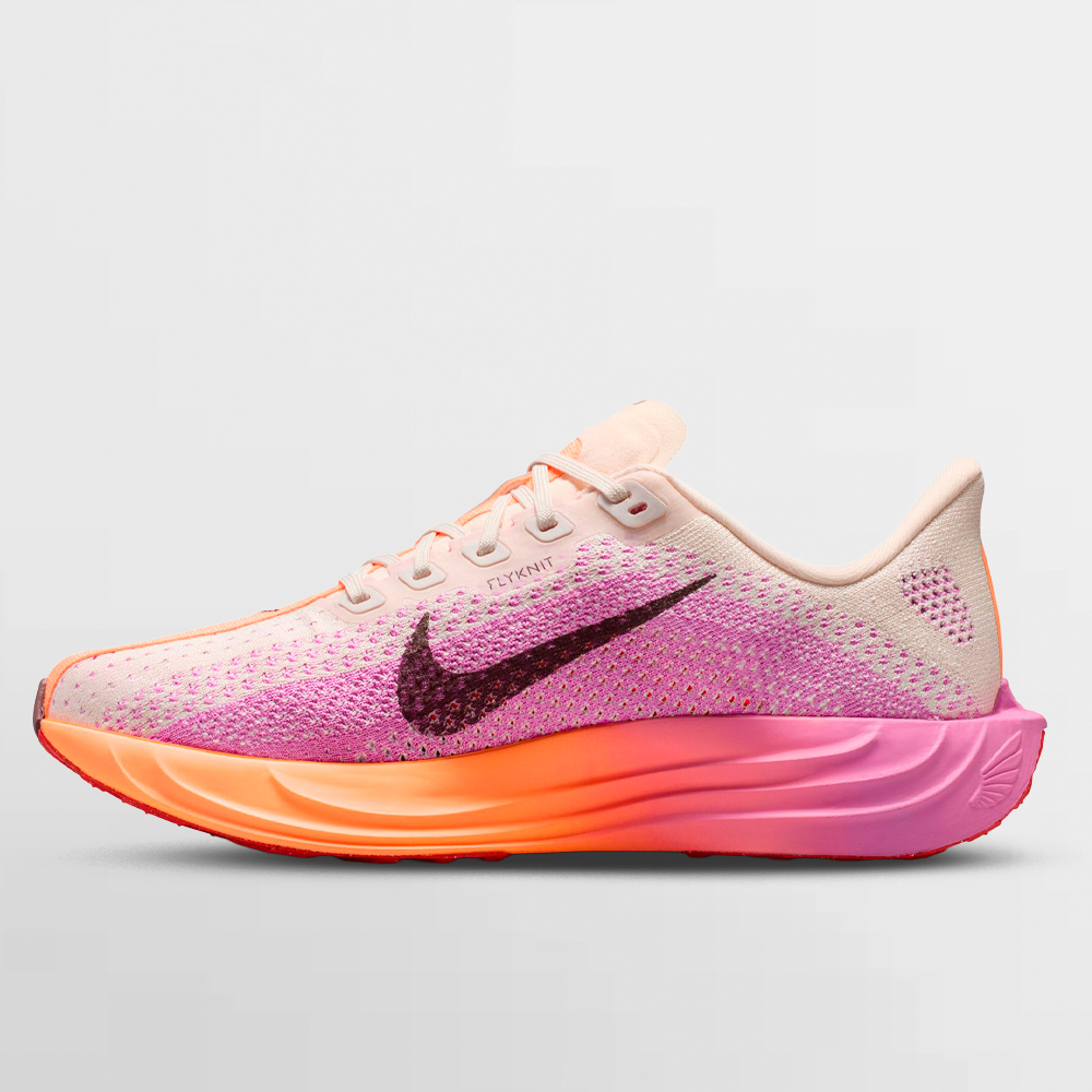NIKE CALZADO W. PEGASUS PLUS - FQ7261 113