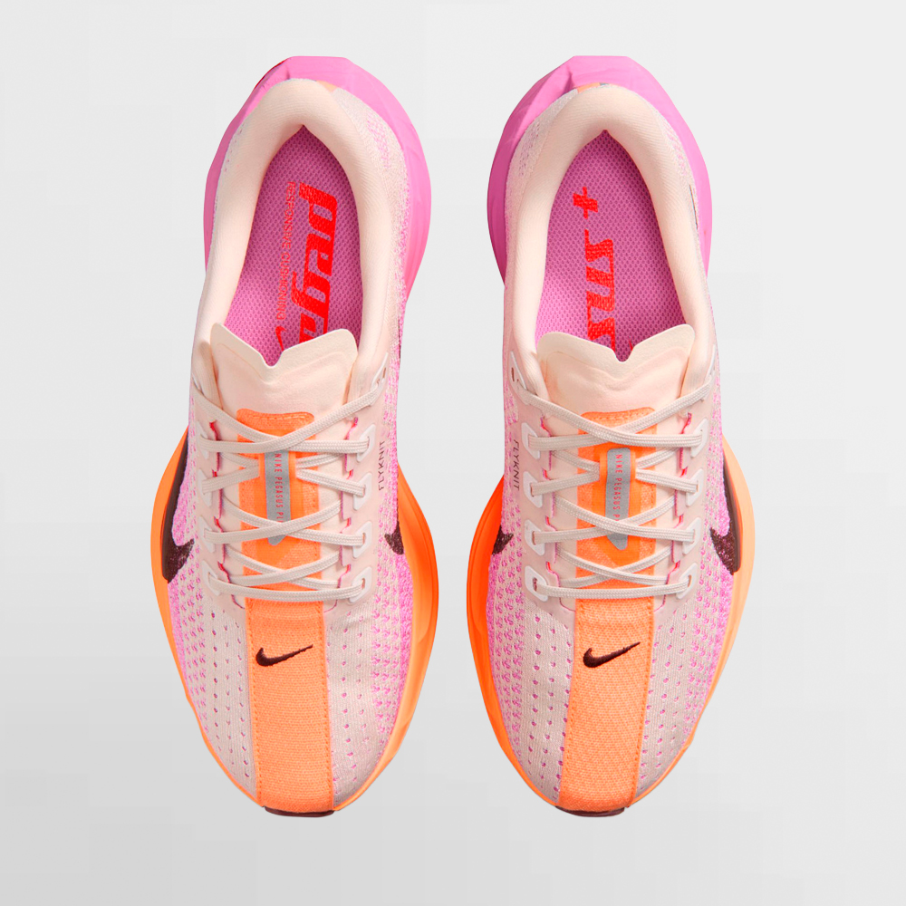 NIKE CALZADO W. PEGASUS PLUS - FQ7261 113