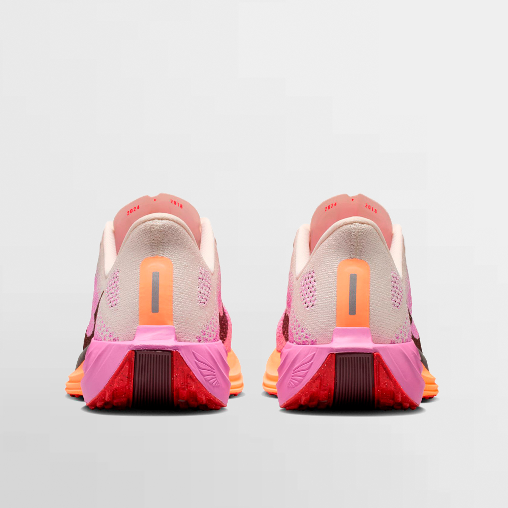 NIKE CALZADO W. PEGASUS PLUS - FQ7261 113