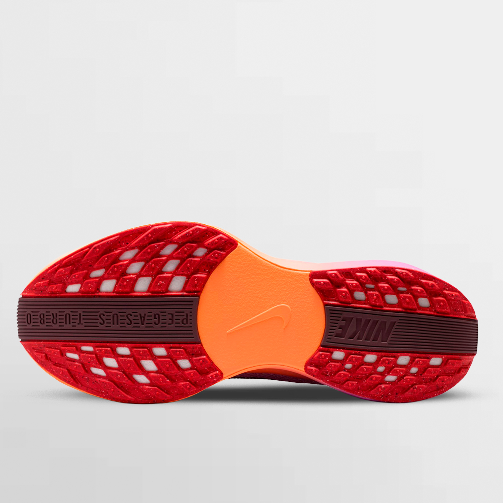 NIKE CALZADO W. PEGASUS PLUS - FQ7261 113