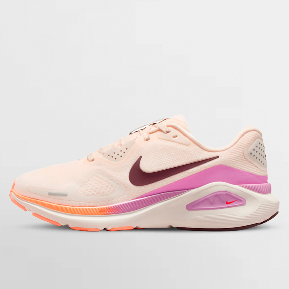 NIKE CALZADO W. STRUCTURE 26 - HJ1101 113