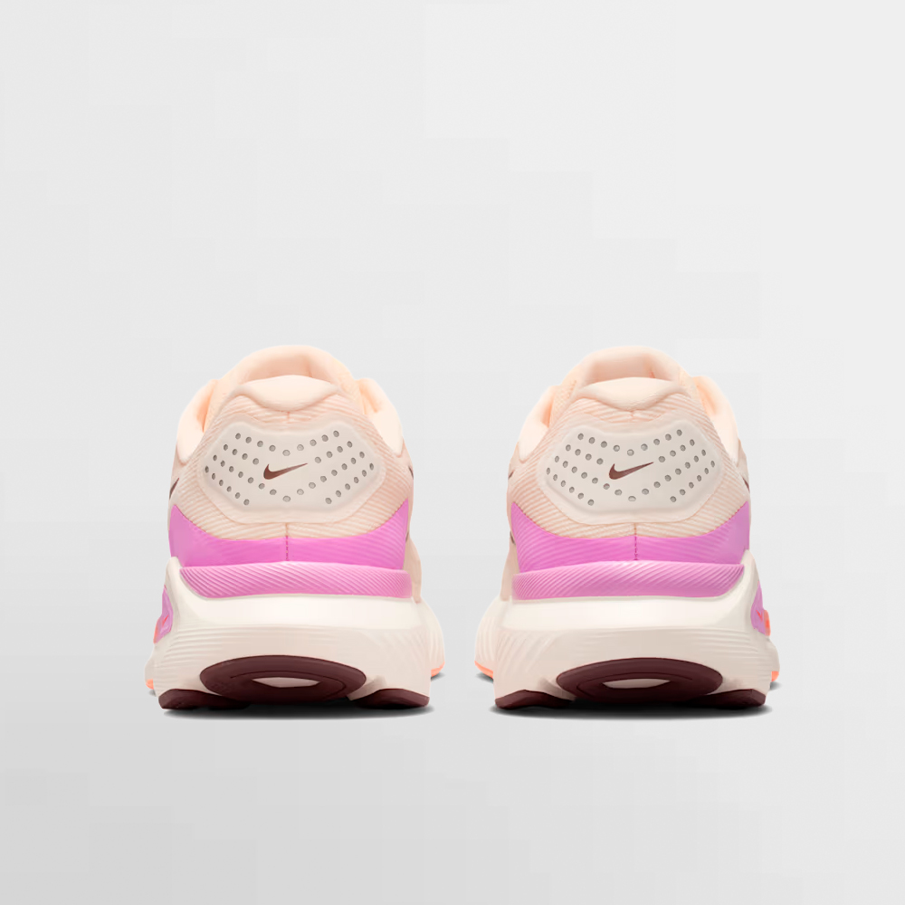 NIKE CALZADO W. STRUCTURE 26 - HJ1101 113