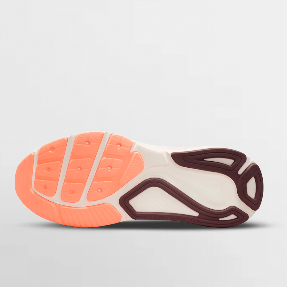 NIKE CALZADO W. STRUCTURE 26 - HJ1101 113