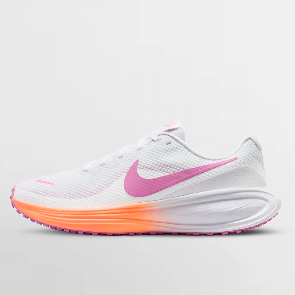 NIKE CALZADO W. REVOLUTION 8 - HJ8485 108