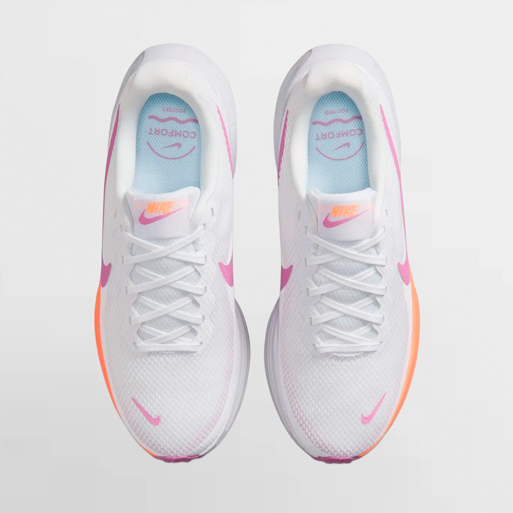 NIKE CALZADO W. REVOLUTION 8 - HJ8485 108