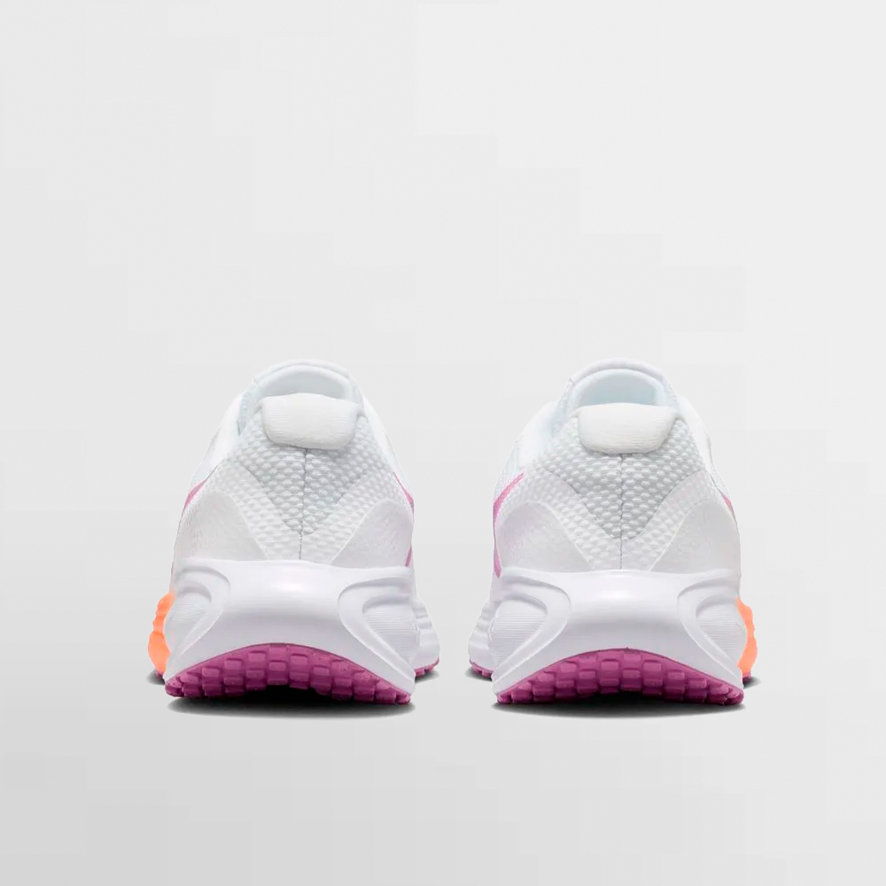 NIKE CALZADO W. REVOLUTION 8 - HJ8485 108