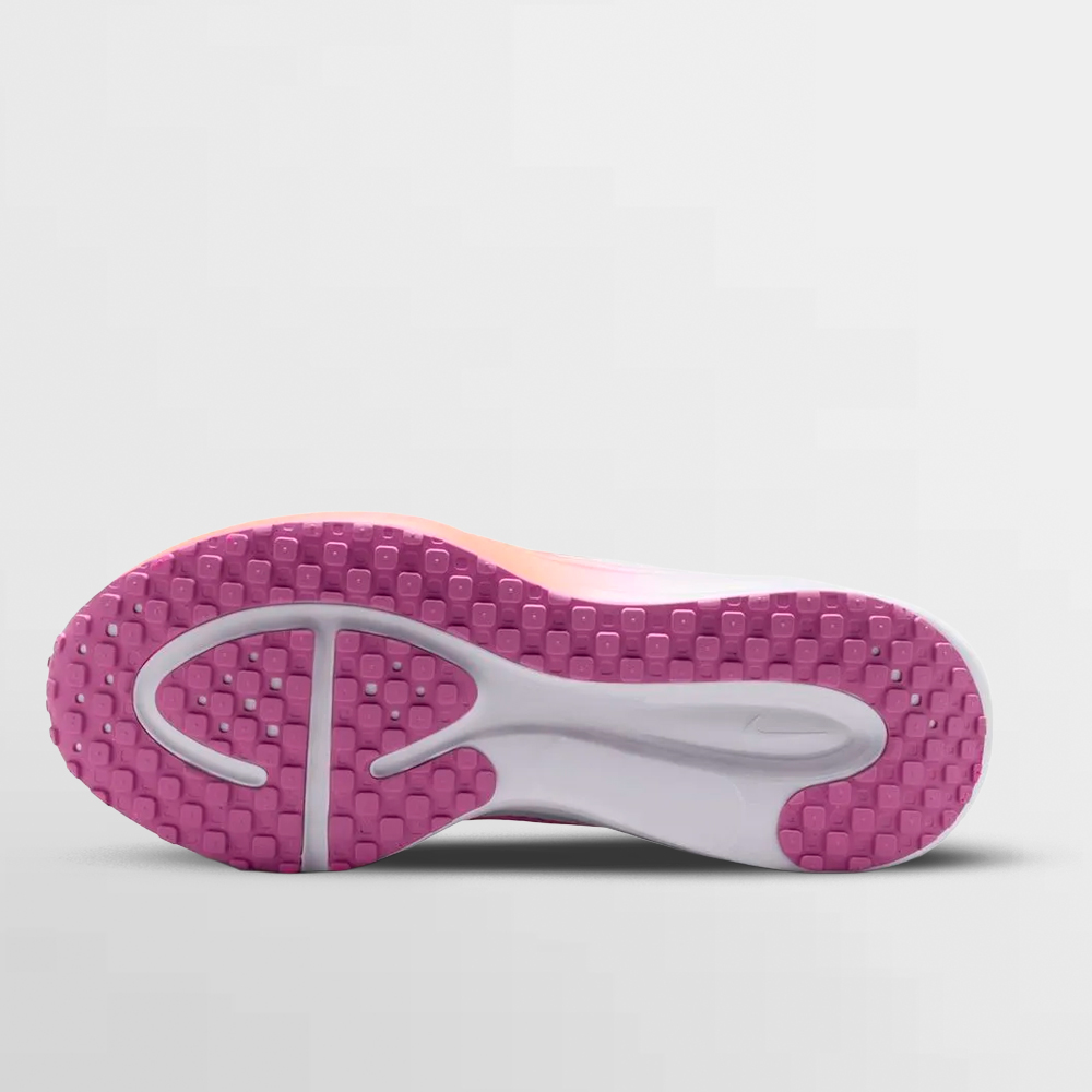 NIKE CALZADO W. REVOLUTION 8 - HJ8485 108