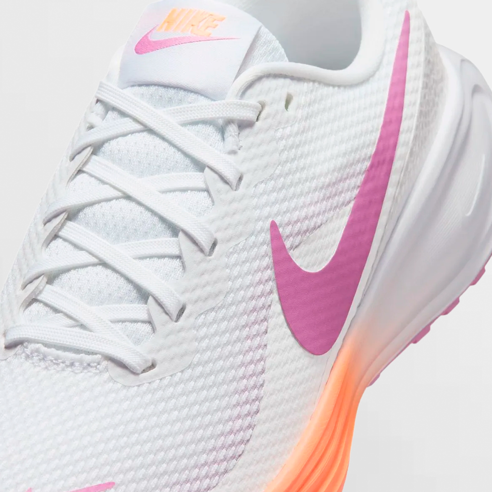 NIKE CALZADO W. REVOLUTION 8 - HJ8485 108