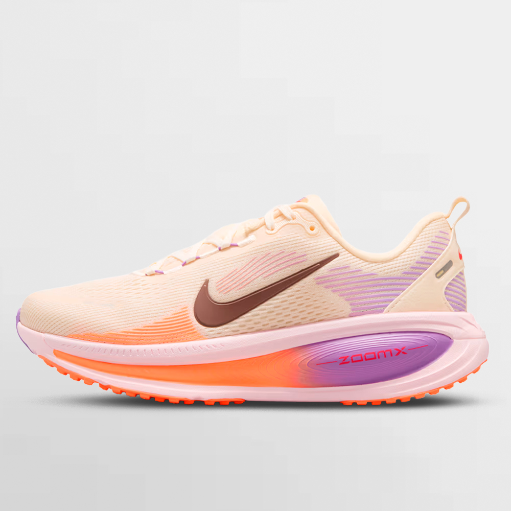 NIKE CALZADO W. VOMERO 18 - HM6804 113