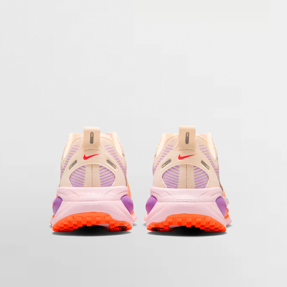 NIKE CALZADO W. VOMERO 18 - HM6804 113