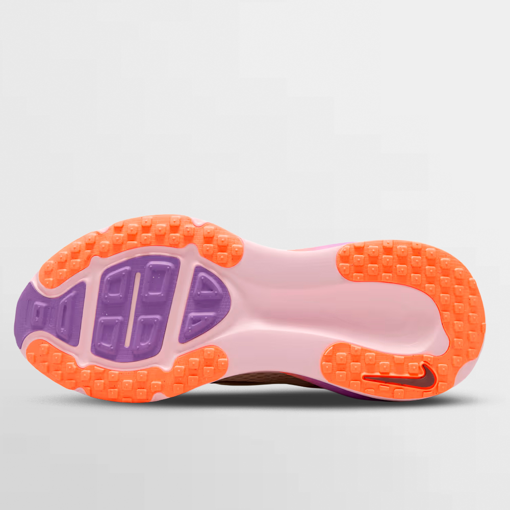 NIKE CALZADO W. VOMERO 18 - HM6804 113
