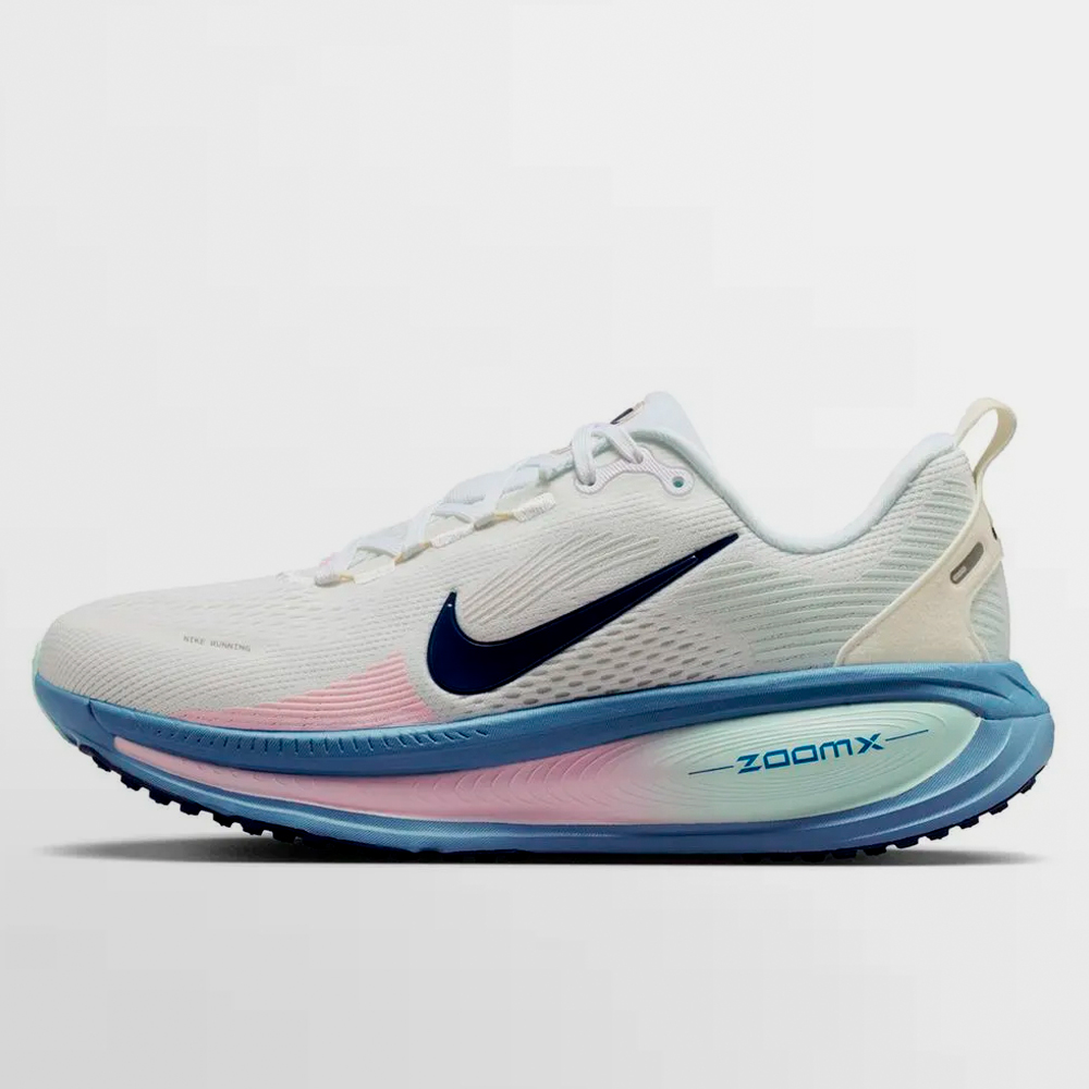 NIKE CALZADO W. VOMERO 18 - HM6804 115