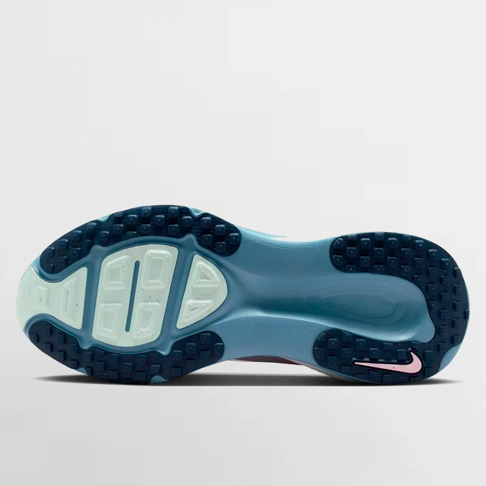 NIKE CALZADO W. VOMERO 18 - HM6804 115
