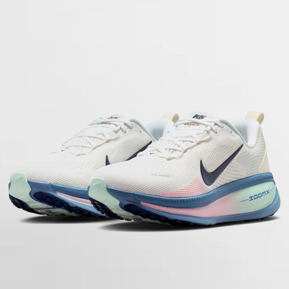 NIKE CALZADO W. VOMERO 18 - HM6804 115