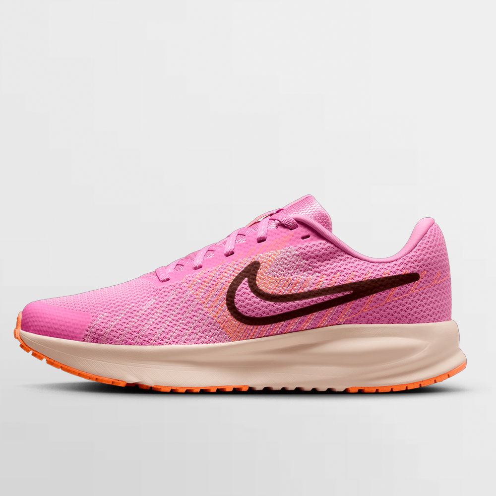 NIKE CALZADO W. RUN DEFY - HM9593 501