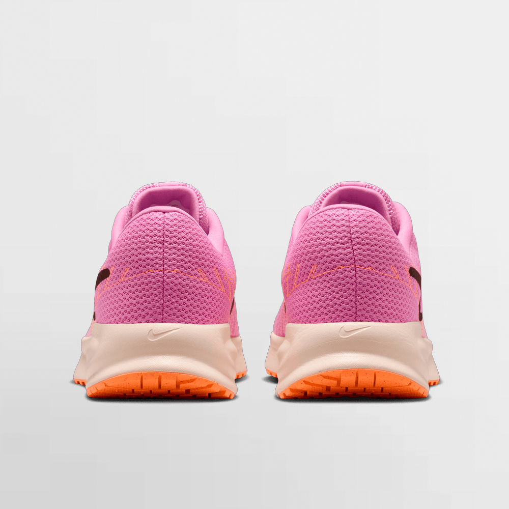 NIKE CALZADO W. RUN DEFY - HM9593 501