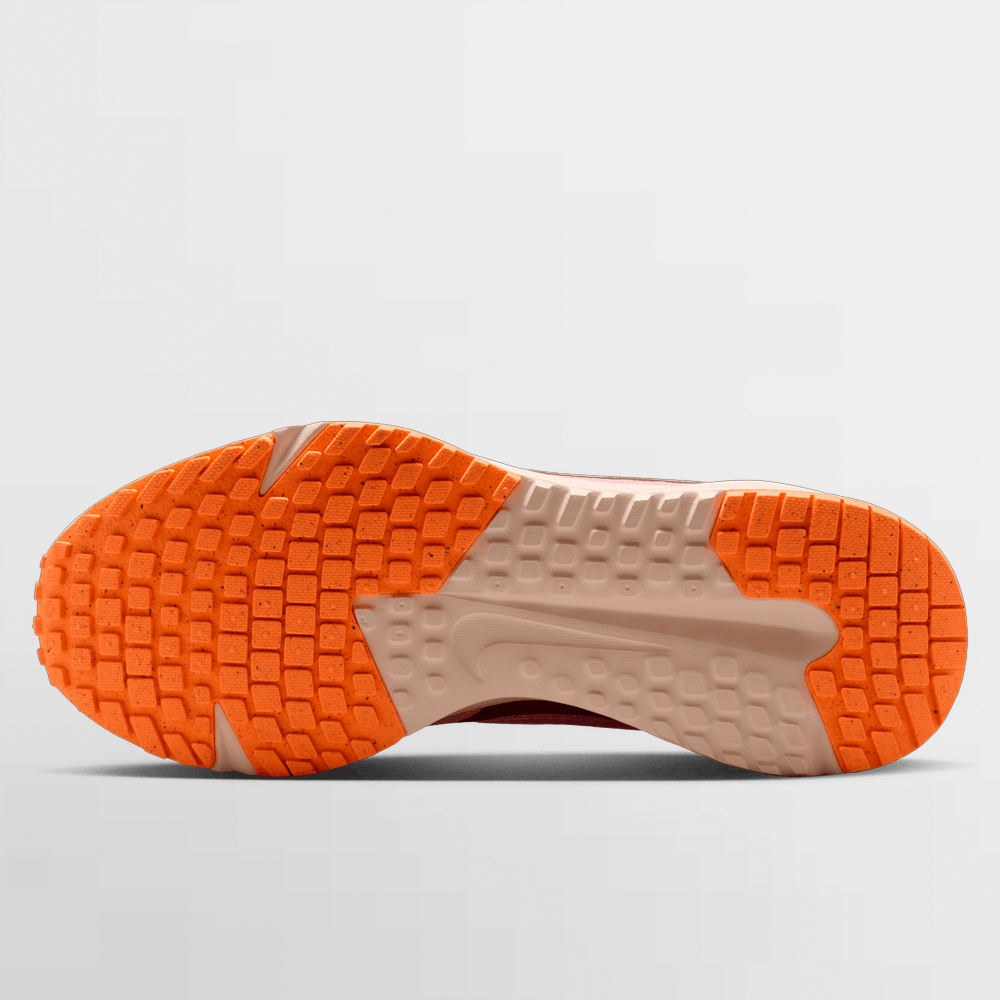 NIKE CALZADO W. RUN DEFY - HM9593 501