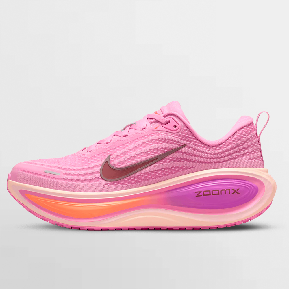 NIKE CALZADO W. VOMERO PLUS - HV8154 503