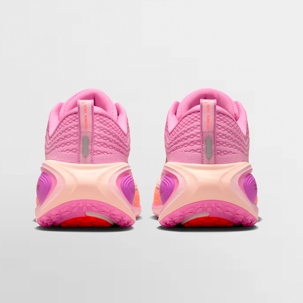 NIKE CALZADO W. VOMERO PLUS - HV8154 503
