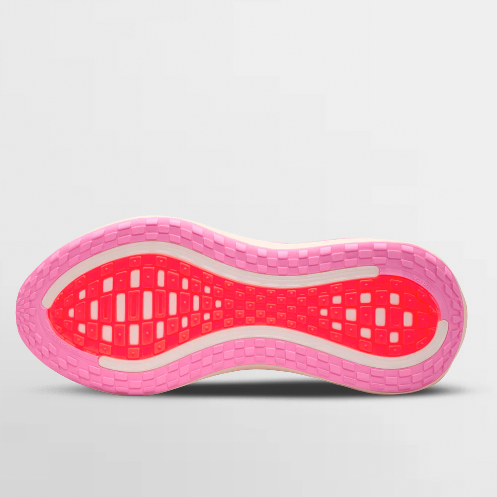 NIKE CALZADO W. VOMERO PLUS - HV8154 503