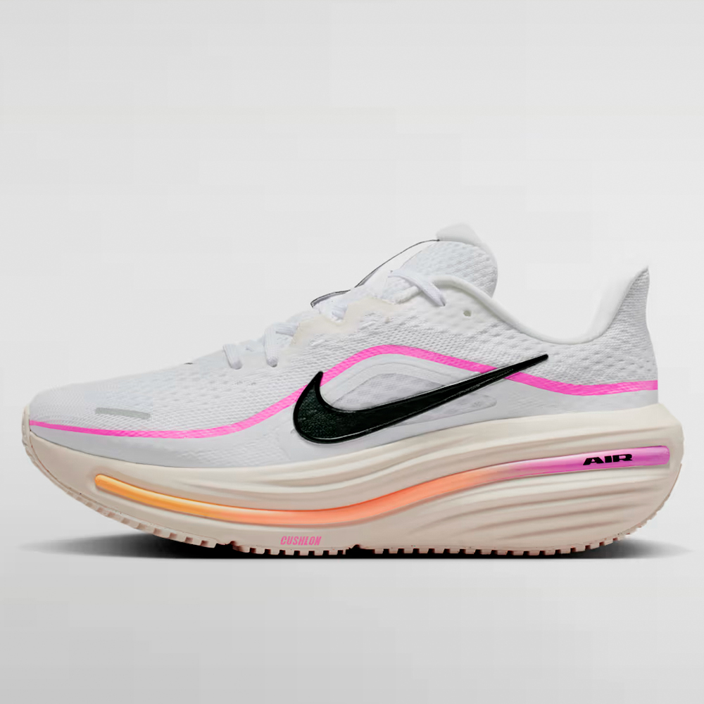 NIKE CALZADO W. WINFLO 12 - HV9273 100