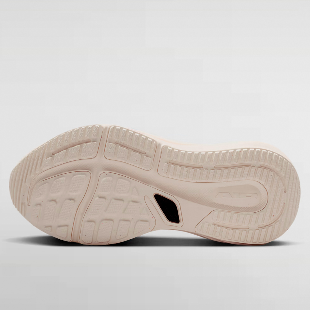 NIKE CALZADO W. WINFLO 12 - HV9273 100