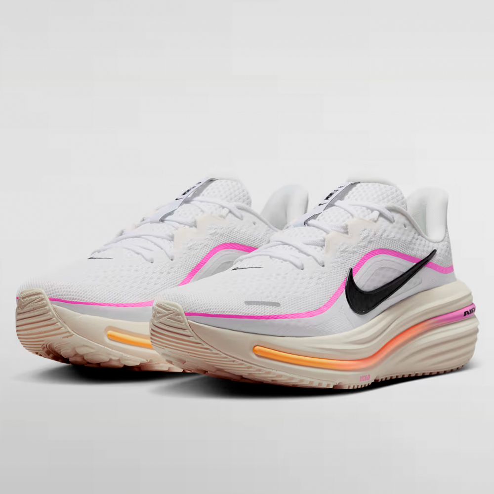 NIKE CALZADO W. WINFLO 12 - HV9273 100