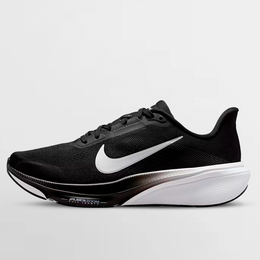 NIKE CALZADO W. PEGASUS 42 - IB1881 001