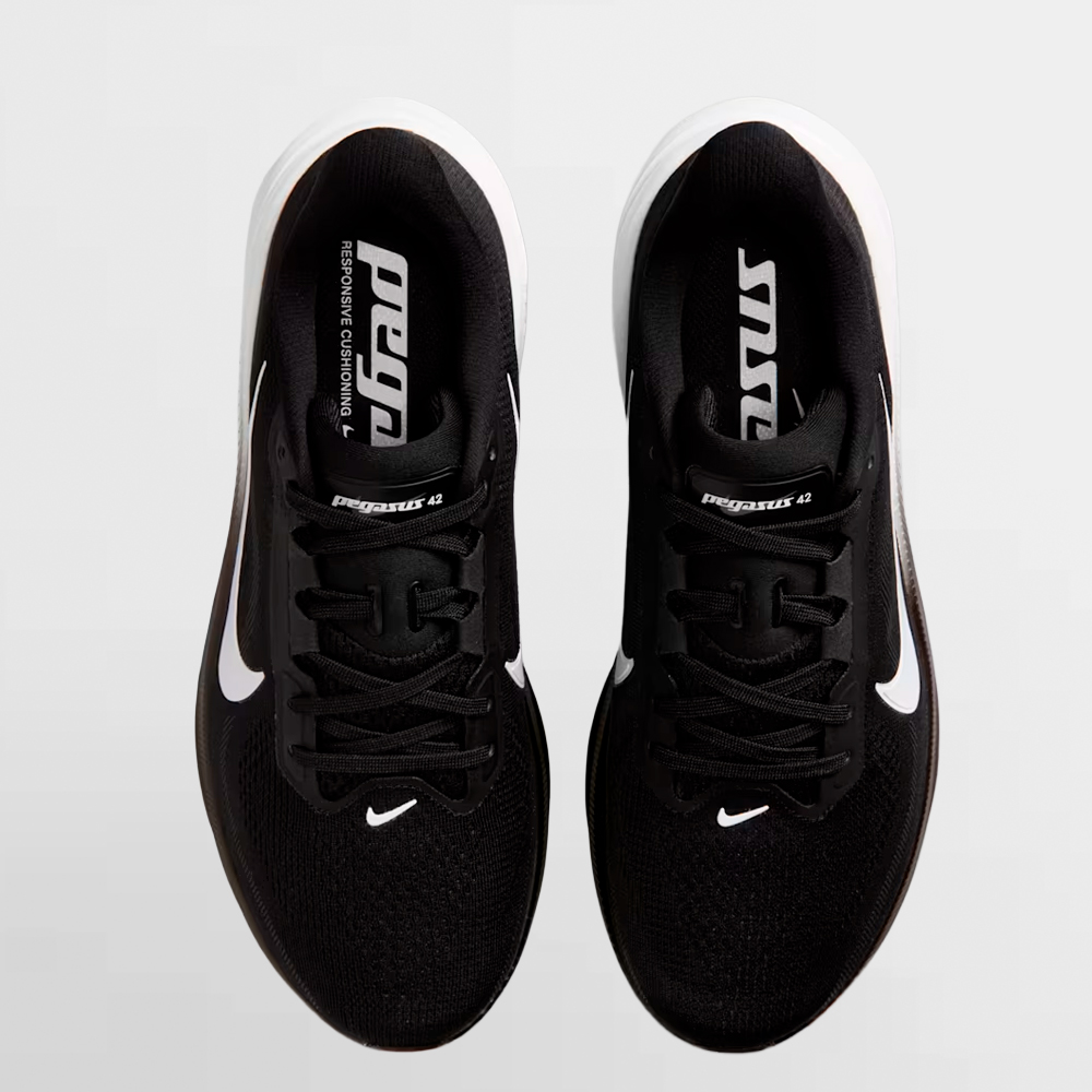 NIKE CALZADO W. PEGASUS 42 - IB1881 001