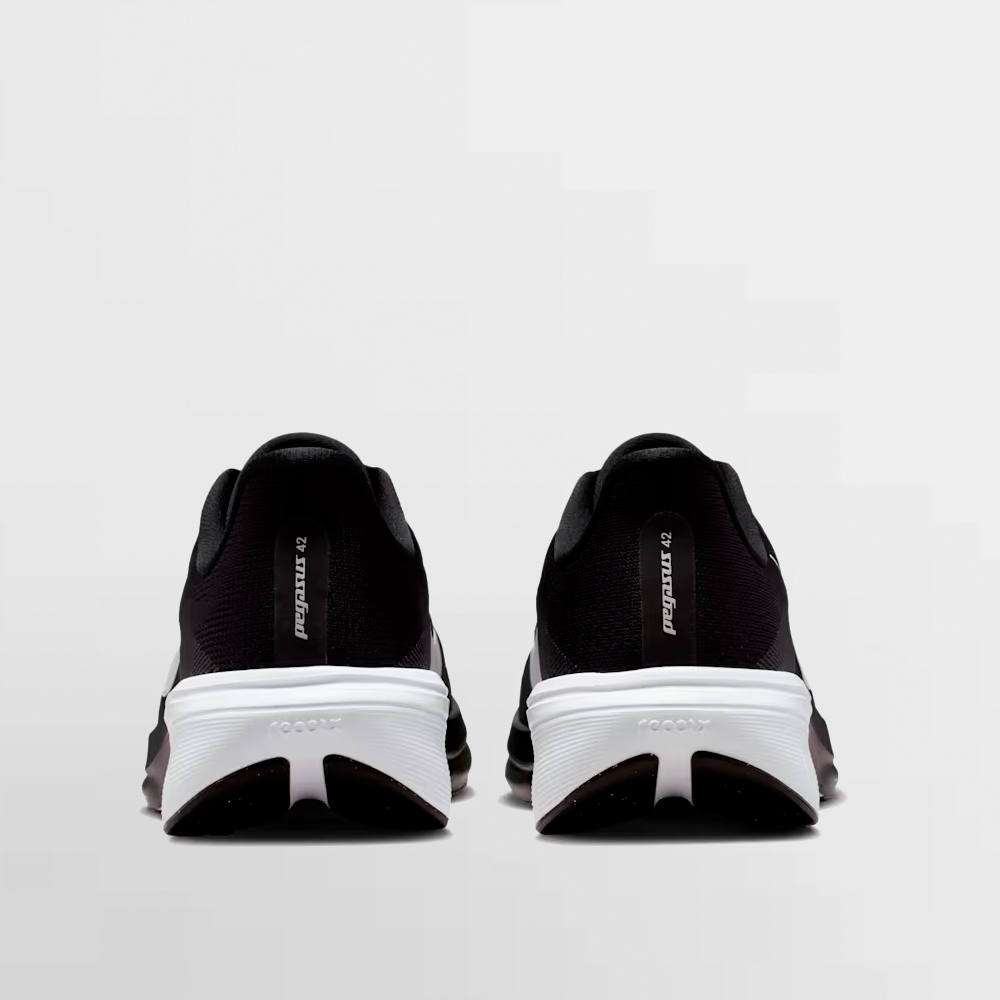 NIKE CALZADO W. PEGASUS 42 - IB1881 001