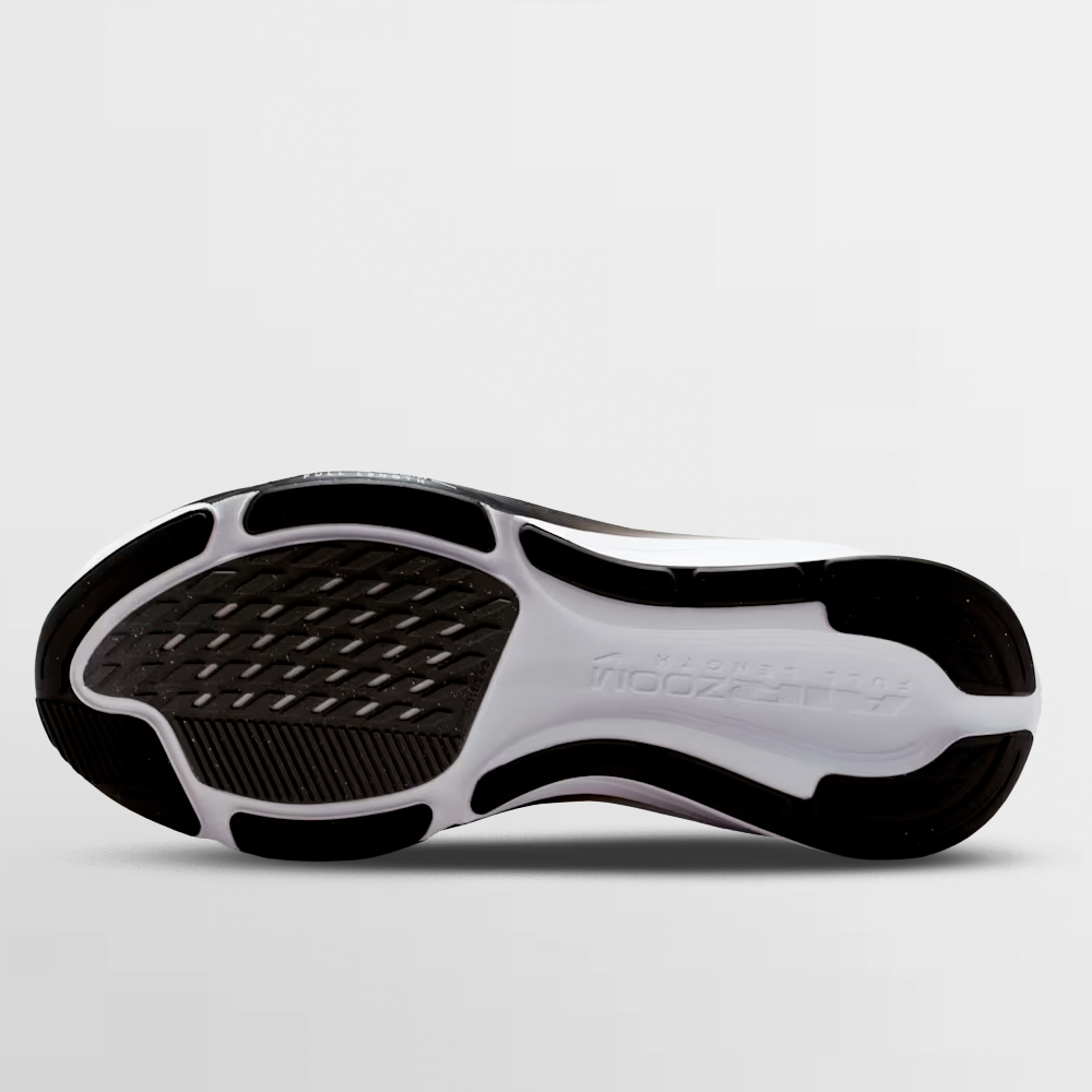 NIKE CALZADO W. PEGASUS 42 - IB1881 001