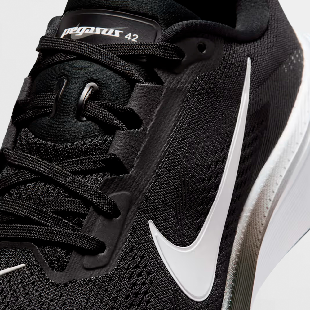 NIKE CALZADO W. PEGASUS 42 - IB1881 001