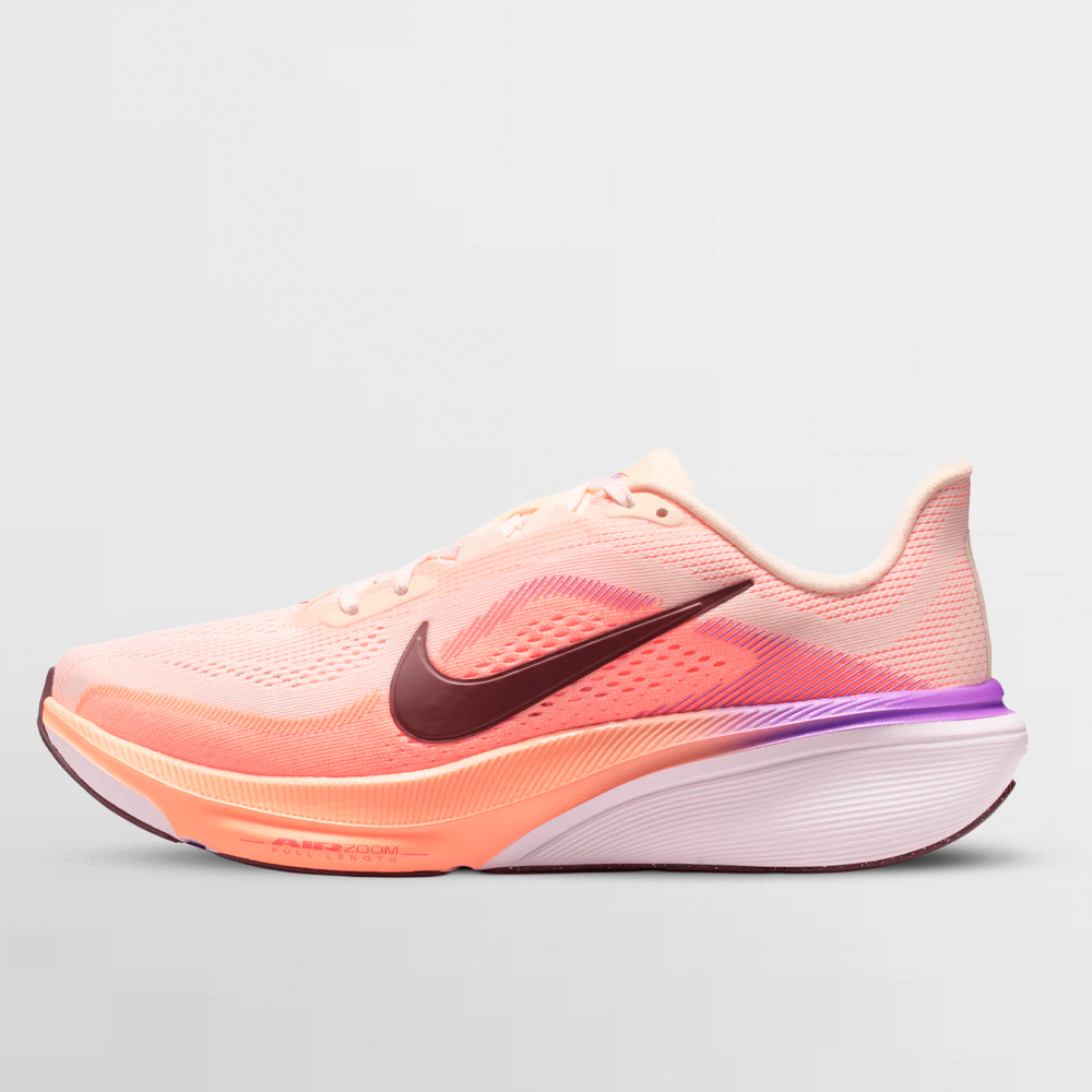 NIKE CALZADO W. PEGASUS 42 - IB1881 113