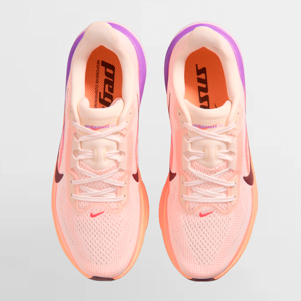 NIKE CALZADO W. PEGASUS 42 - IB1881 113