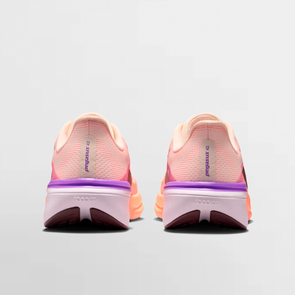 NIKE CALZADO W. PEGASUS 42 - IB1881 113