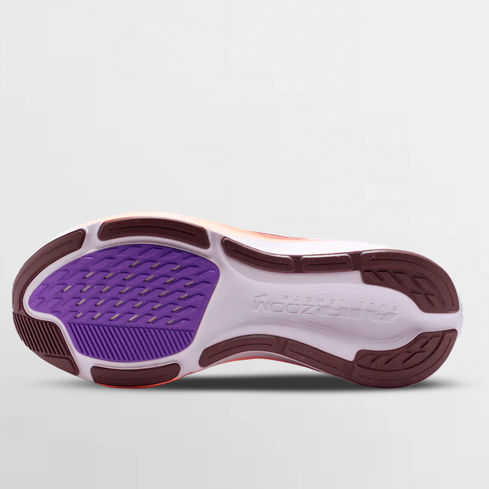 NIKE CALZADO W. PEGASUS 42 - IB1881 113