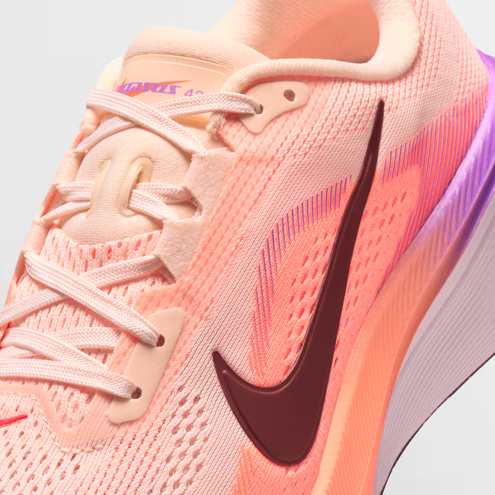 NIKE CALZADO W. PEGASUS 42 - IB1881 113