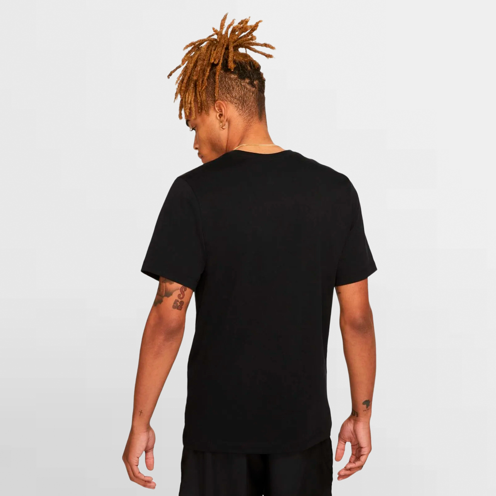 NIKE CAMISETA JORDAN AJ5 - DD5265 010