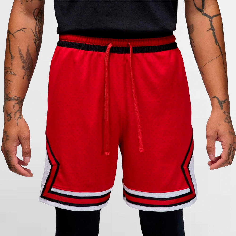 NIKE PANT. CORTO JORDAN SPORT - HF9910 687