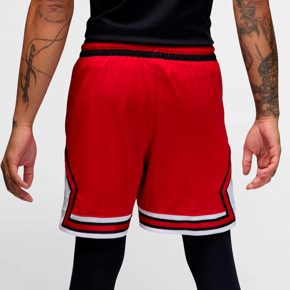 NIKE PANT. CORTO JORDAN SPORT - HF9910 687