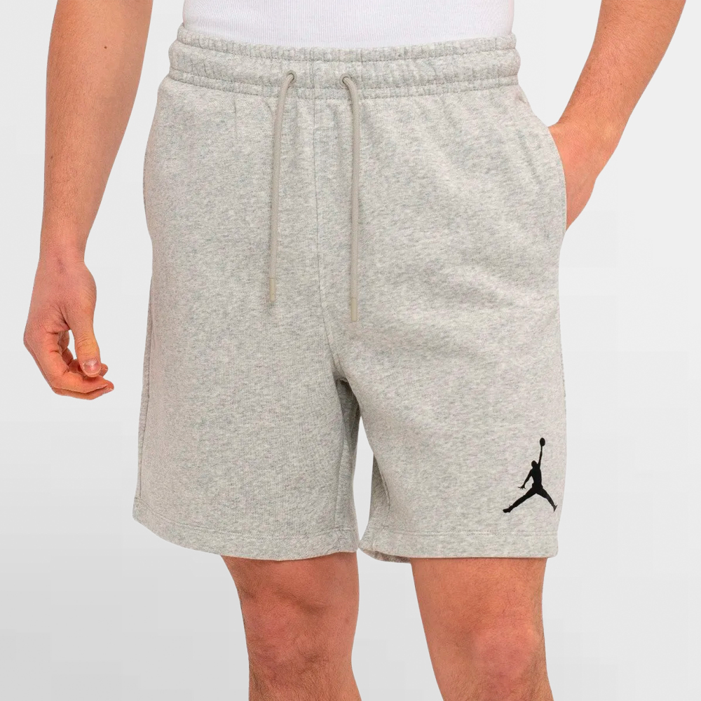 NIKE PANT. CORTO JORDAN - IR0335 050