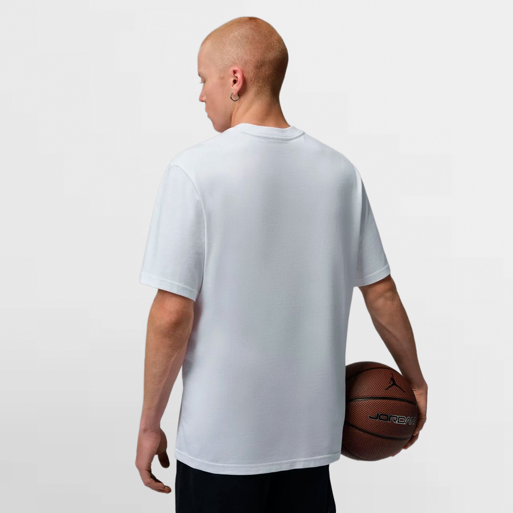 NIKE CAMISETA JORDAN SPORT - IR0864 100