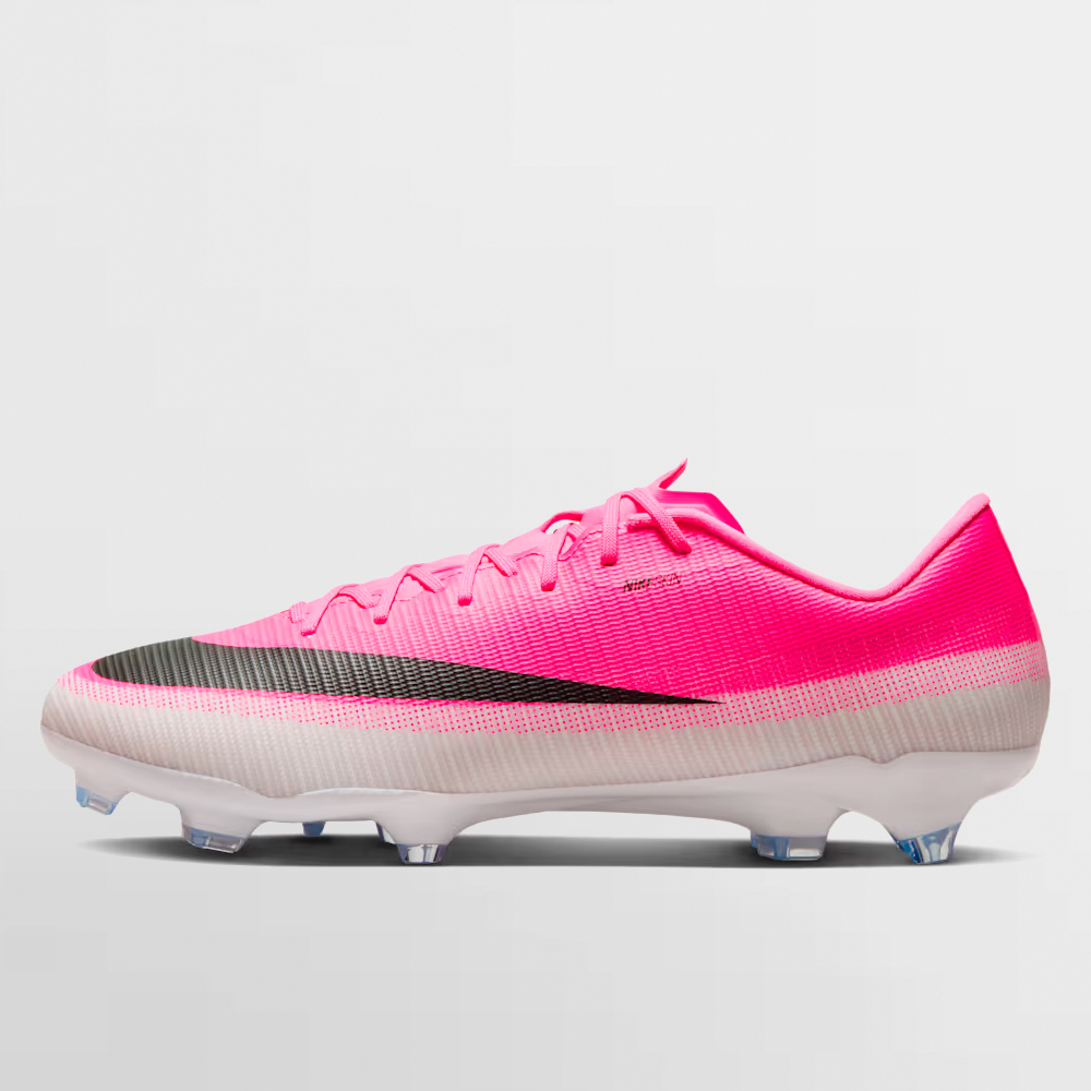 NIKE CALZADO VAPOR 17 ACADEMY FG/MG T - IO8228 900