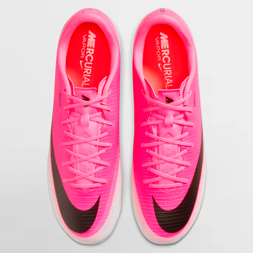 NIKE CALZADO VAPOR 17 ACADEMY FG/MG T - IO8228 900