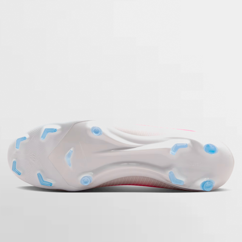 NIKE CALZADO VAPOR 17 ACADEMY FG/MG T - IO8228 900