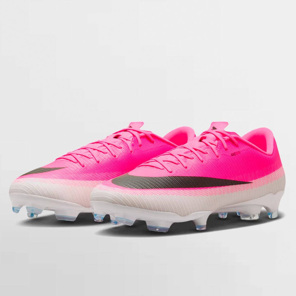 NIKE CALZADO VAPOR 17 ACADEMY FG/MG T - IO8228 900